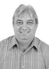 Marcio da Grafica