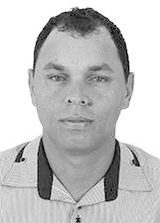Tukinha do São Pedro
