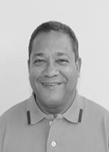 Gerson Gordo