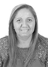 Rosangela Baiana