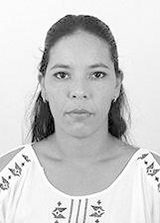 Edna Nutricionista