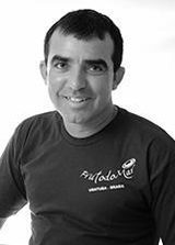 Gabriel Moto Taxi