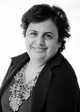 Marilza Cabelereira