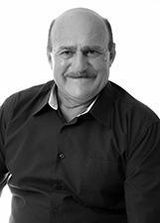 Prof. Juvenal Consolaro