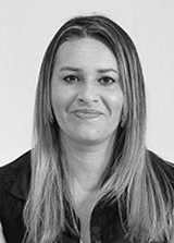 Dani Escobar