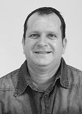 Prof. Julio Cesar