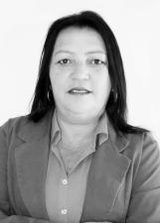 Rita