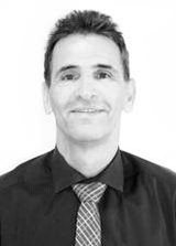 Paulo Pradella