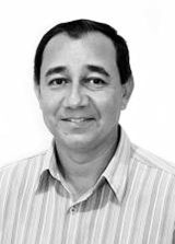 Luiz Jarson