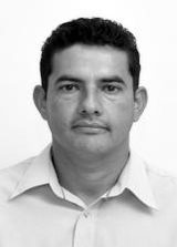 Elissandro