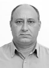 Luiz Macarrão