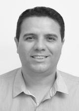 Andre Nezzi