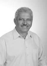 Mario Valerio