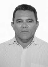 Prof. Eugenio Freire