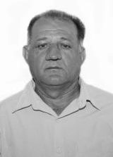 Wilson Coruja
