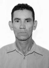 Antonio Eudes