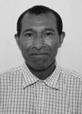 Alcindo Romero