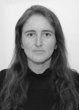 Antonia Morel