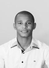 Eliel Rufino