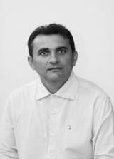 Antonio Terrinha