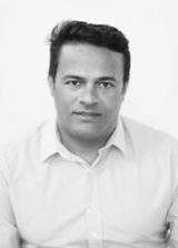 Fabio Sinuca