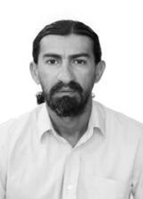 Jair Cabeludo