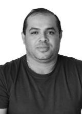 Joao Albuquerque