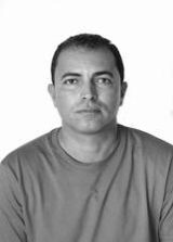 Jorceley Teodoro