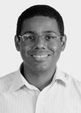 Edinelson Queiroz