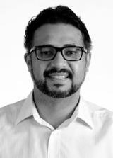 Pastor Isaac Junior