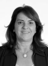 Eliane Simões