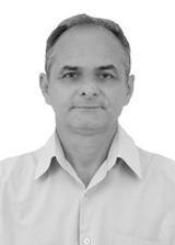 Paulinho Ferreira