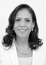 Dra Márcia