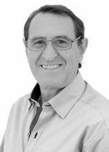 Ademar Laurindo