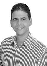 Giovani Rocha