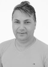 Pedrinho Cabeleireiro