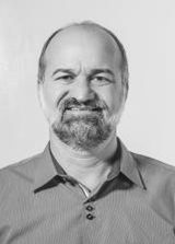 Mateus Palma