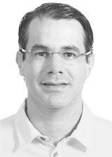 Alessandro Paulino