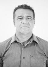 Cido Santos