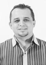 Edson Cabelereiro Irmão