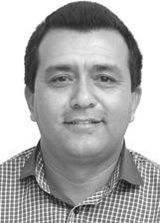 Gilsinho