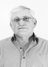Zé Carlos Binga