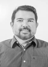 Beto Nakayama
