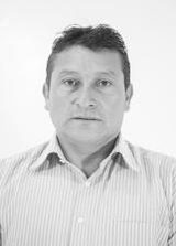 Nelson Cabrito