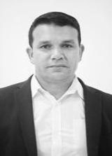 Sargento Dionaldo