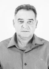 Toninho do Onibus