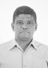 Batistinha