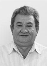 Jorge Takahashi