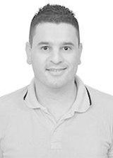 Paulo Ricardo