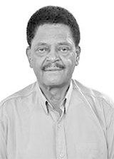 Tonhão